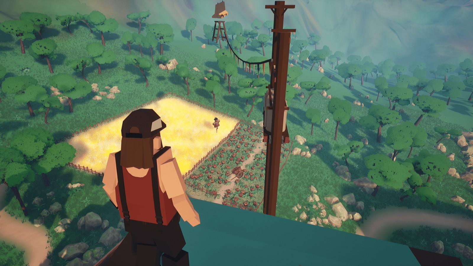 evergreen-valley-the-parkour-game-15pd1