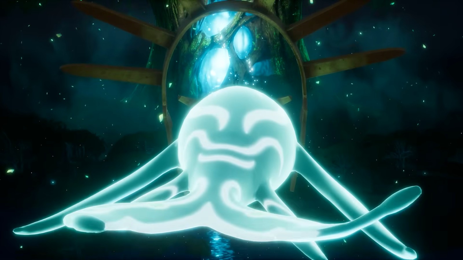 youtu.be-a0M82qgvIxE