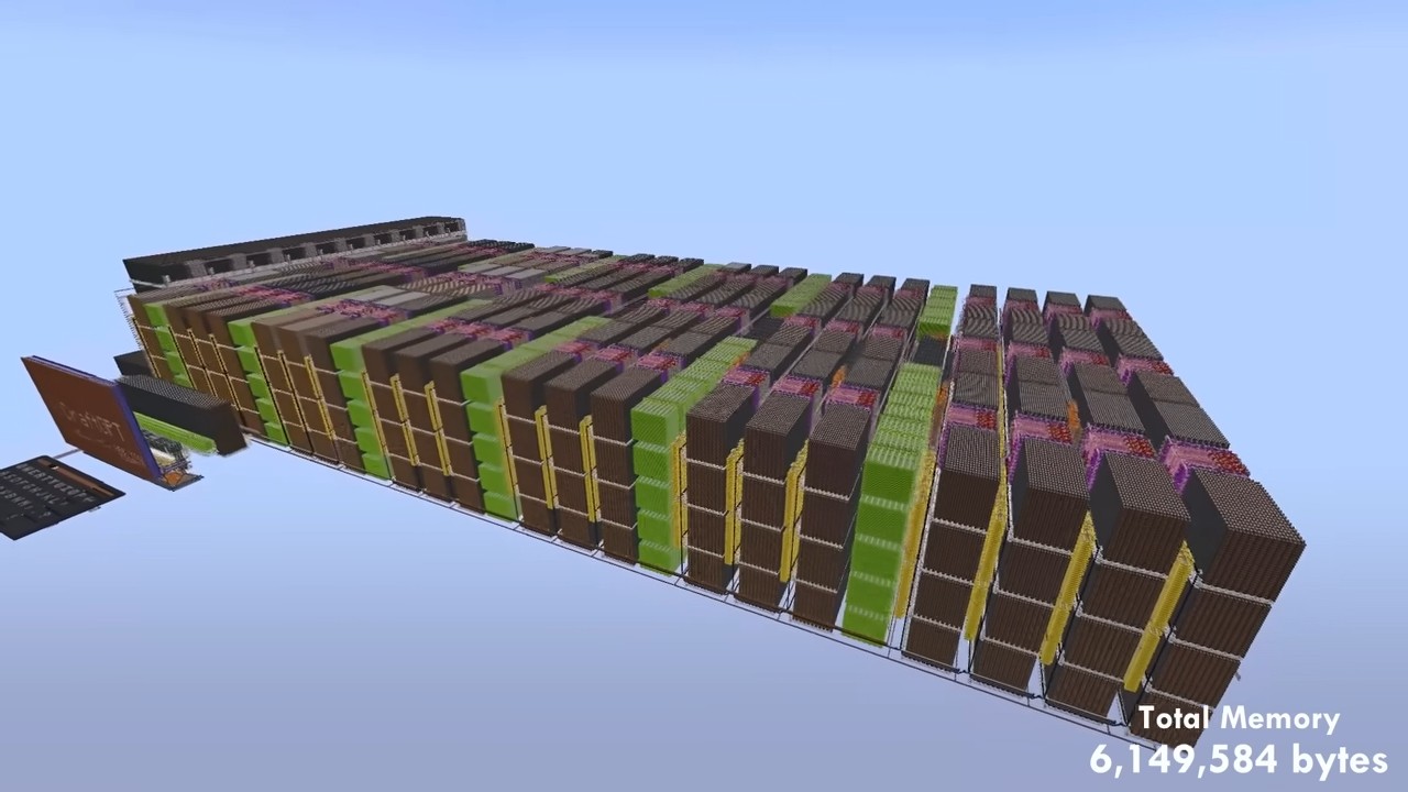 VS--YouTube-IbuiltChatGPTwithMinecraftredstone-224