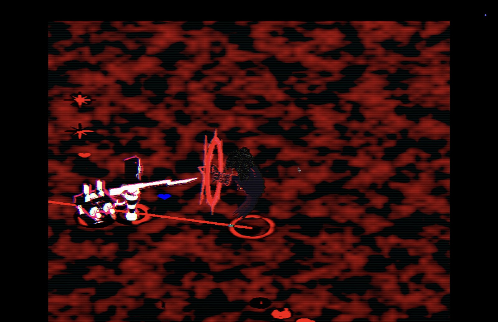 ss_935e7215eb056faac64e284652d0963301f60329.1920x1080