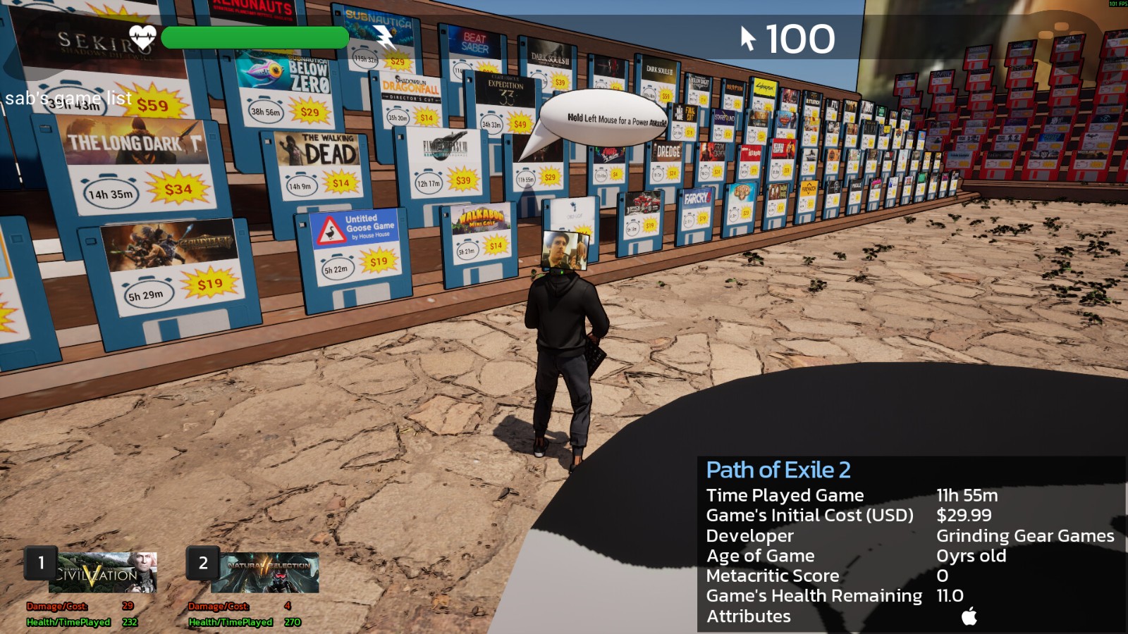 ss_e3679072168f863224500422566d6d7fd2f04a74.1920x1080 (1)