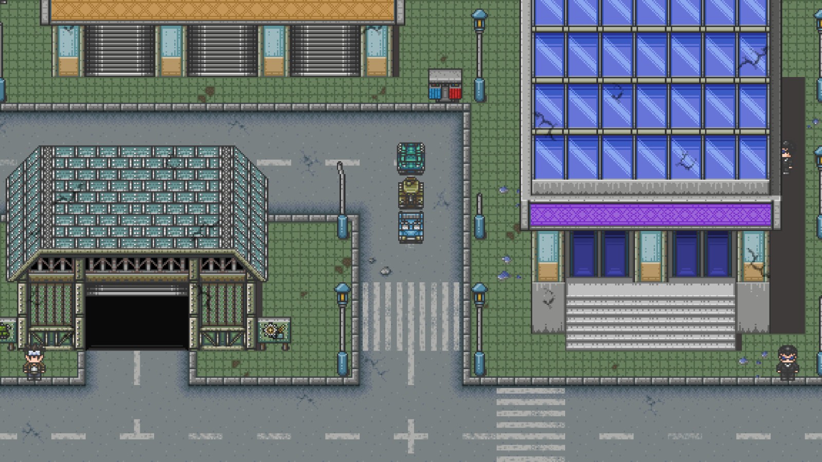 ss_9b57838649d40750abd86dd7d0de68368ad6fb5a.1920x1080