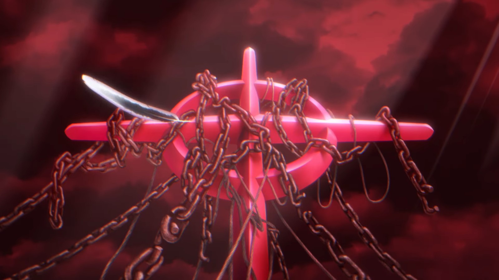 youtu.be-UcjZq9RWAH8 (5)