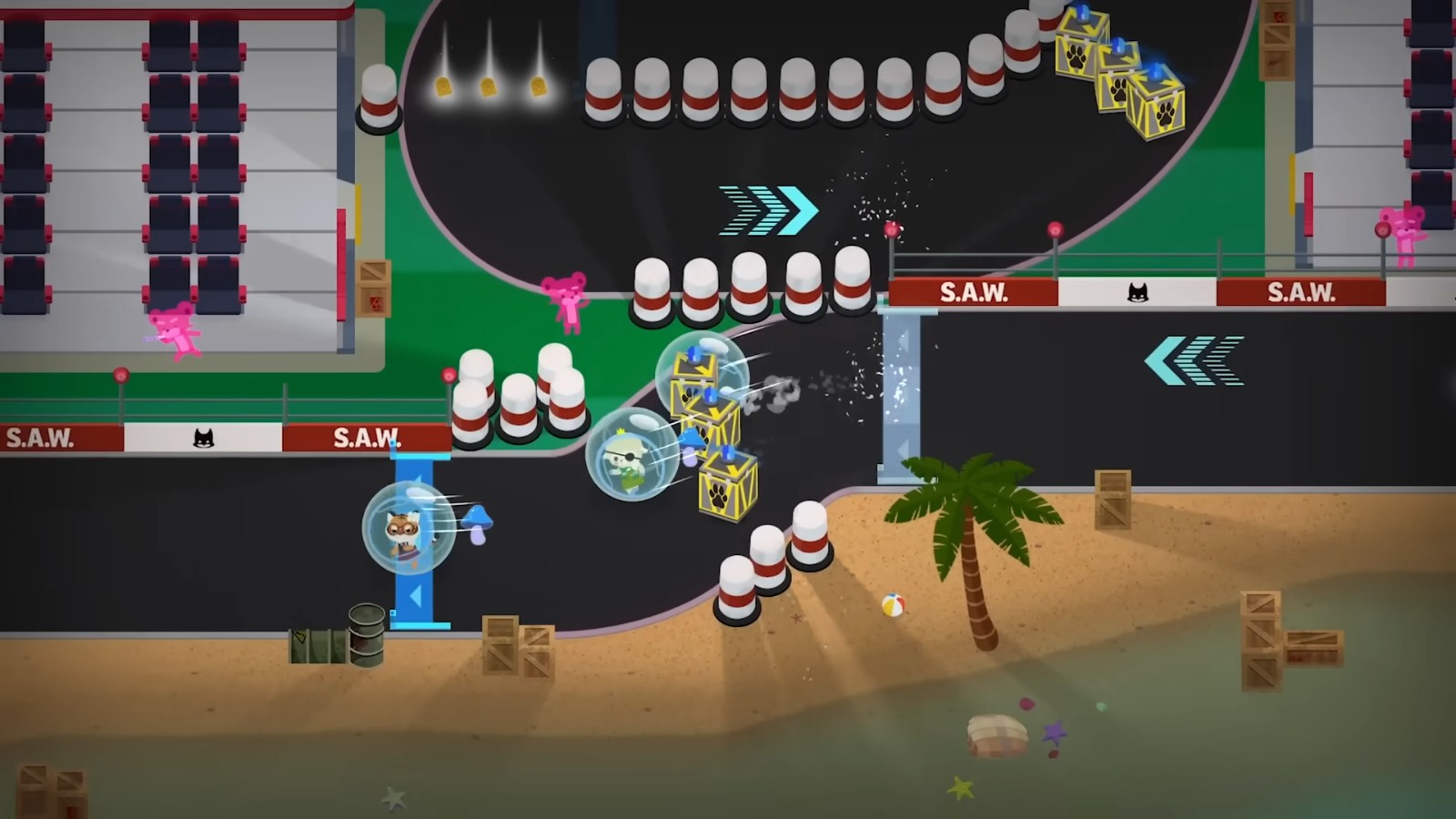 youtu.be-L77PwfEs2E4 (3)