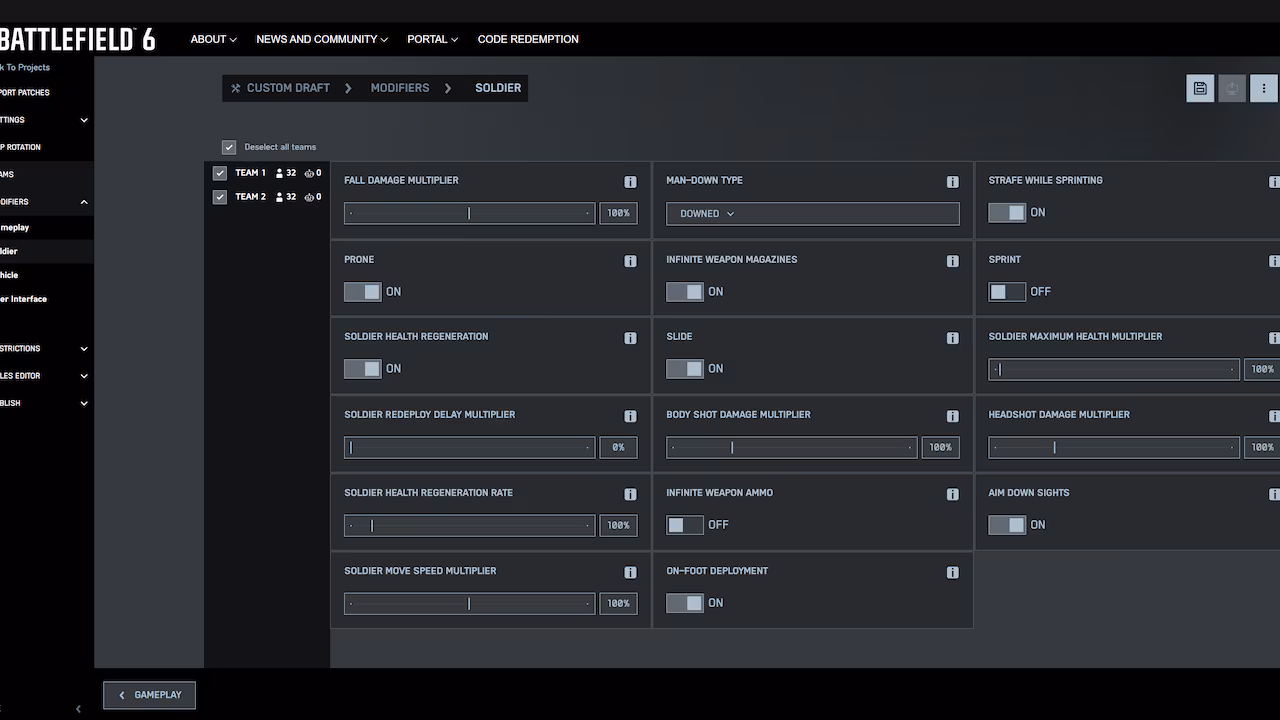 BF6_Portal_modifiers