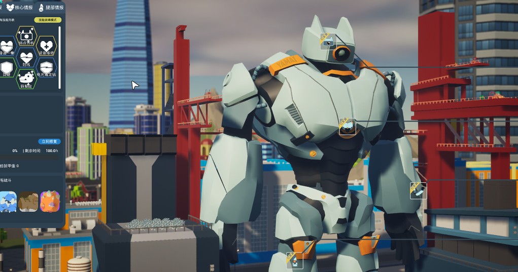 b3873d046d0aee2c8638fd870960f5e81beafca1