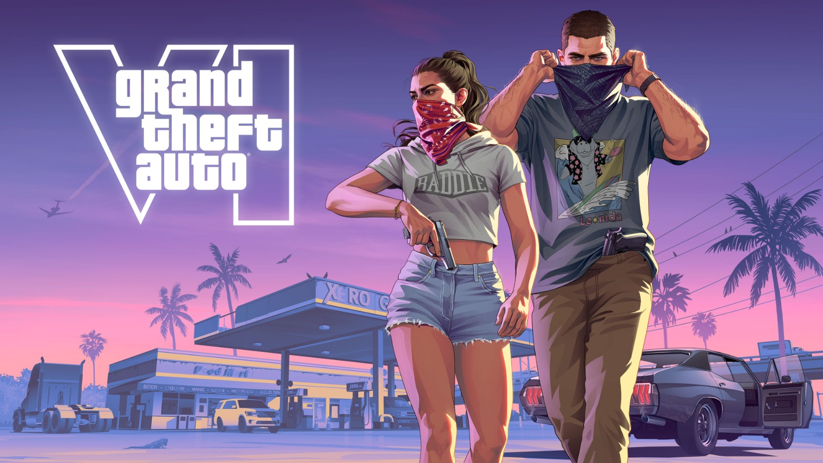 Jason_and_Lucia_Robbery_With_Logo_landscape.0sjdgaq91u2yn