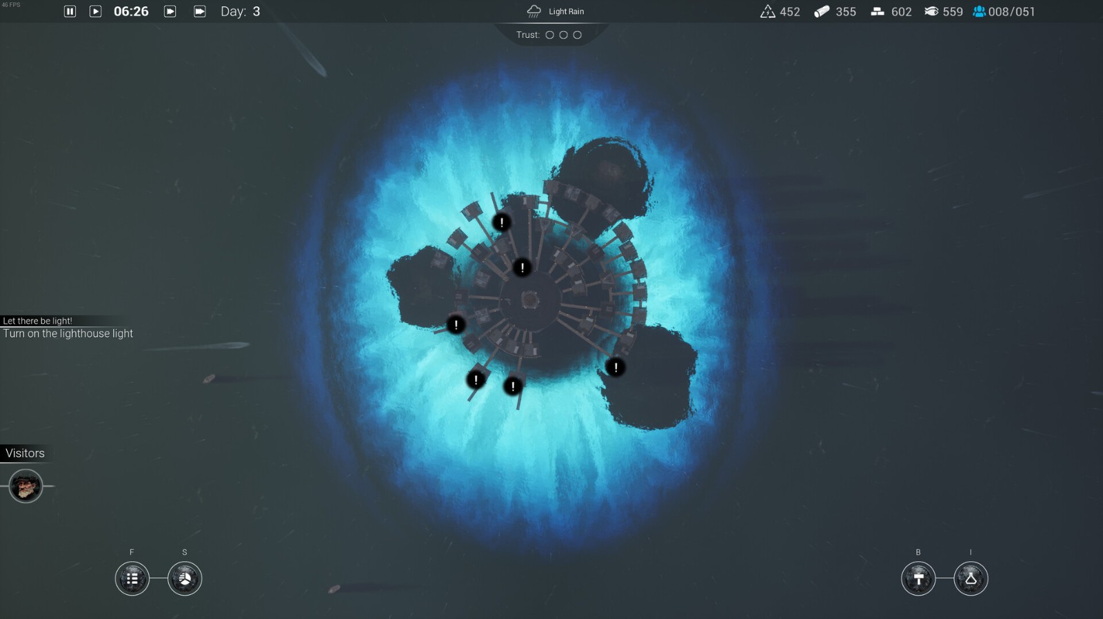 ss_001b9aba3ab2f3baeeee92f2a934015953b1a0ad.1920x1080