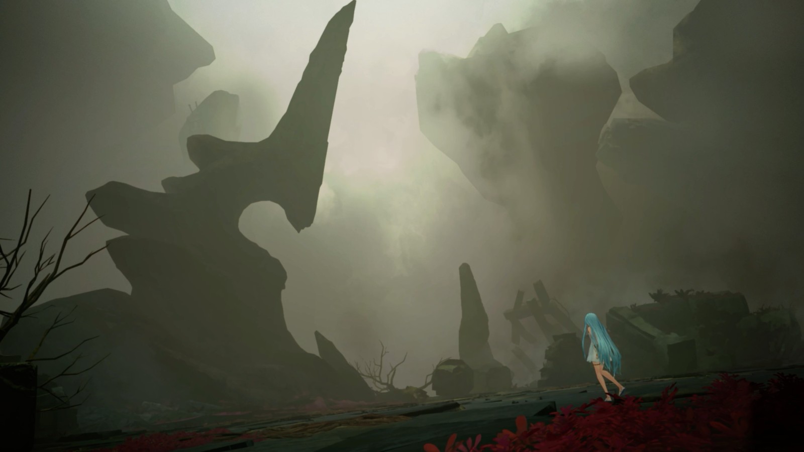 Overview_01_Endless Ragnarok_Press_20260206