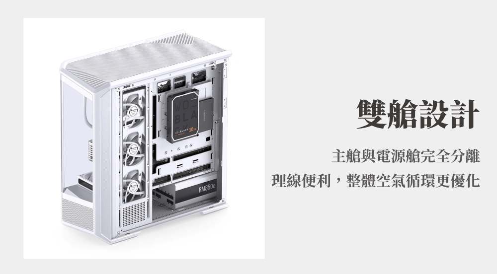 D400-012