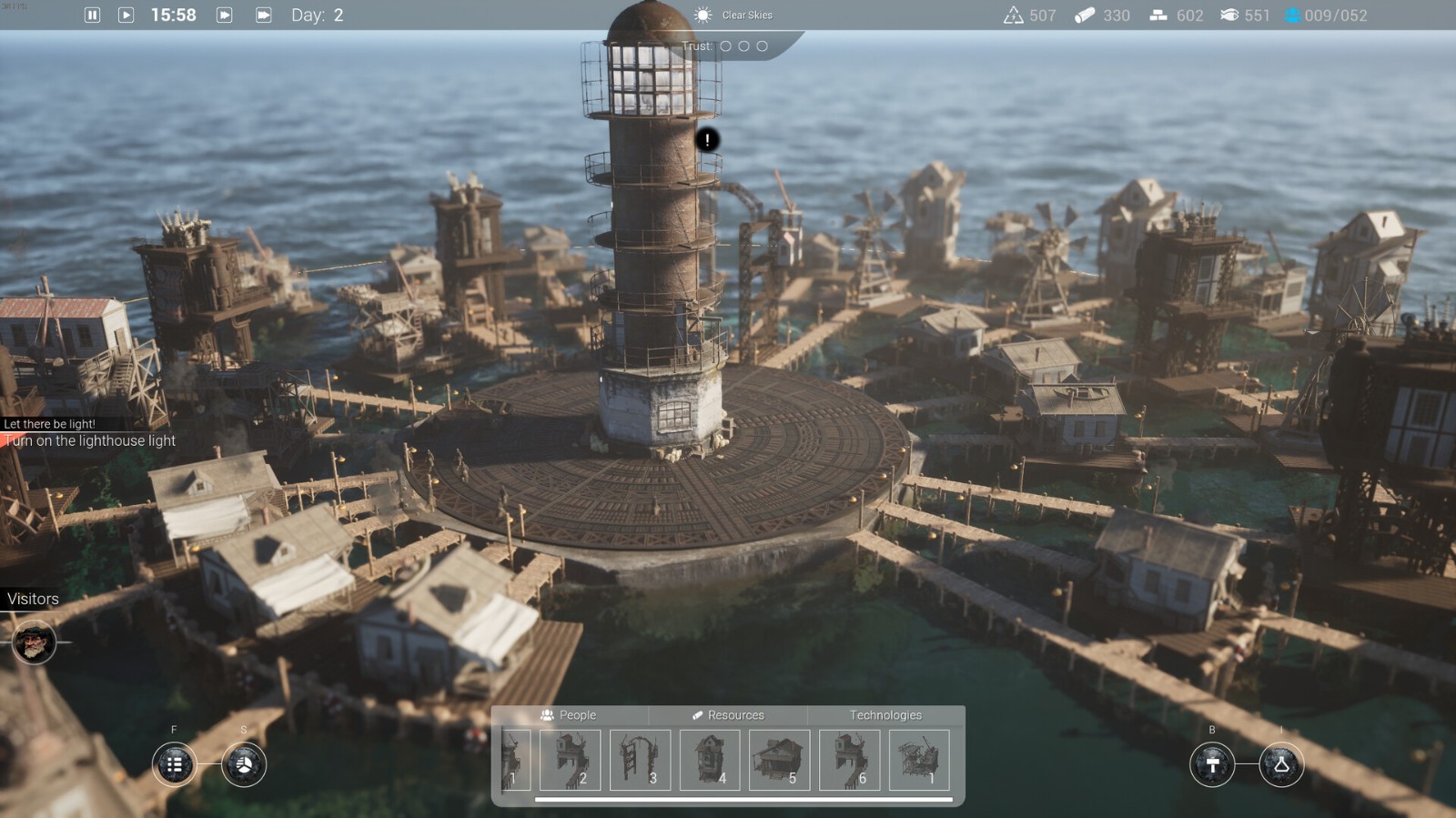 ss_f41e0cac25a41ad85ada3f0d335735378fdabb69.1920x1080