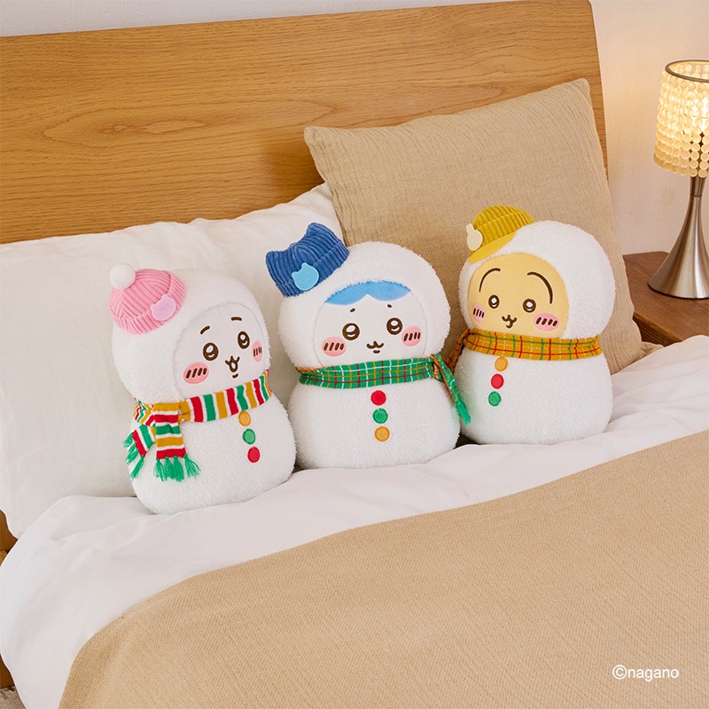 5cfe845b-9954-455c-a4fe-8fa59ab183ed