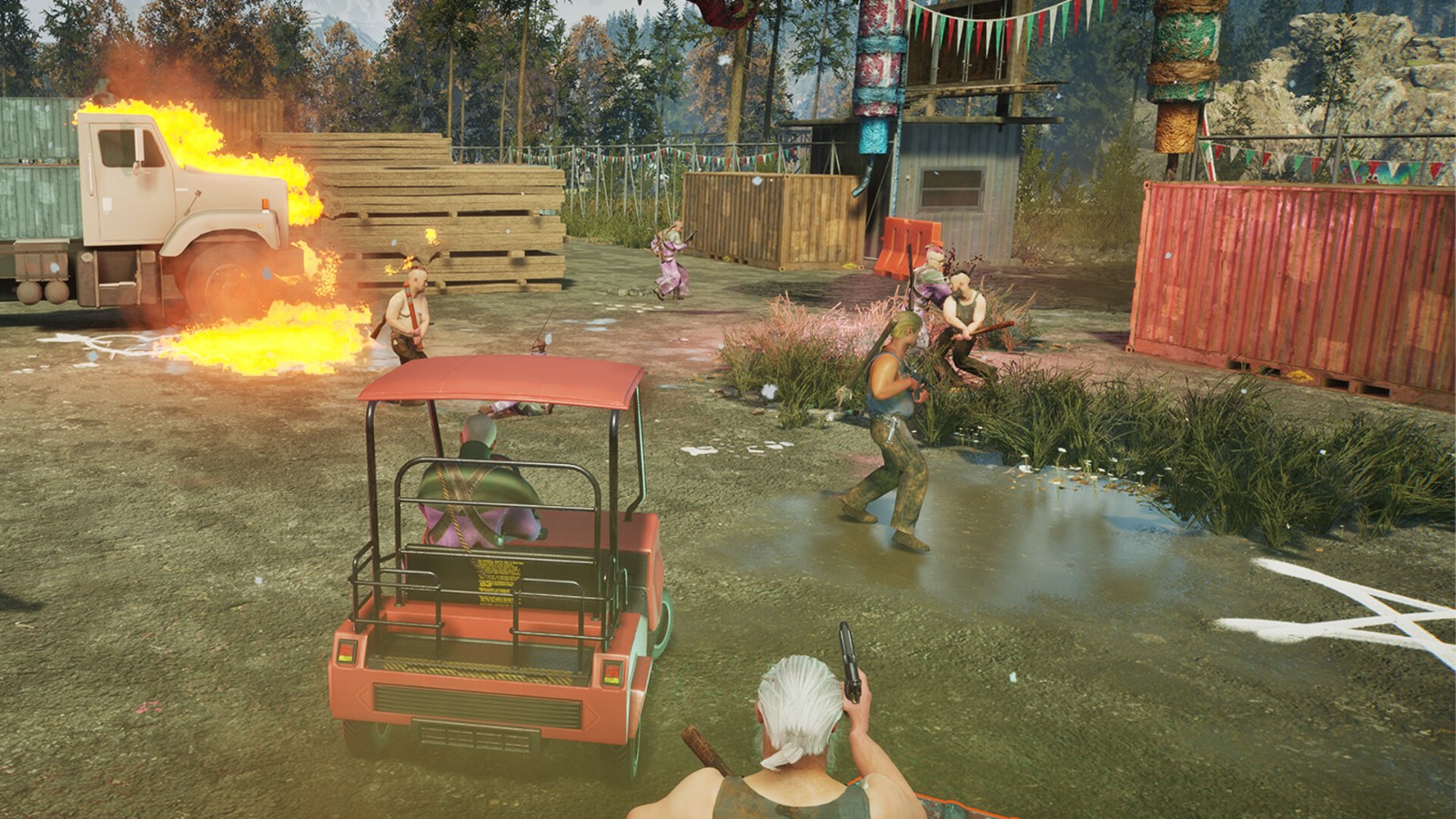 ss_8fd4be111ce4f12c281c64874b75ac3717839de2.1920x1080