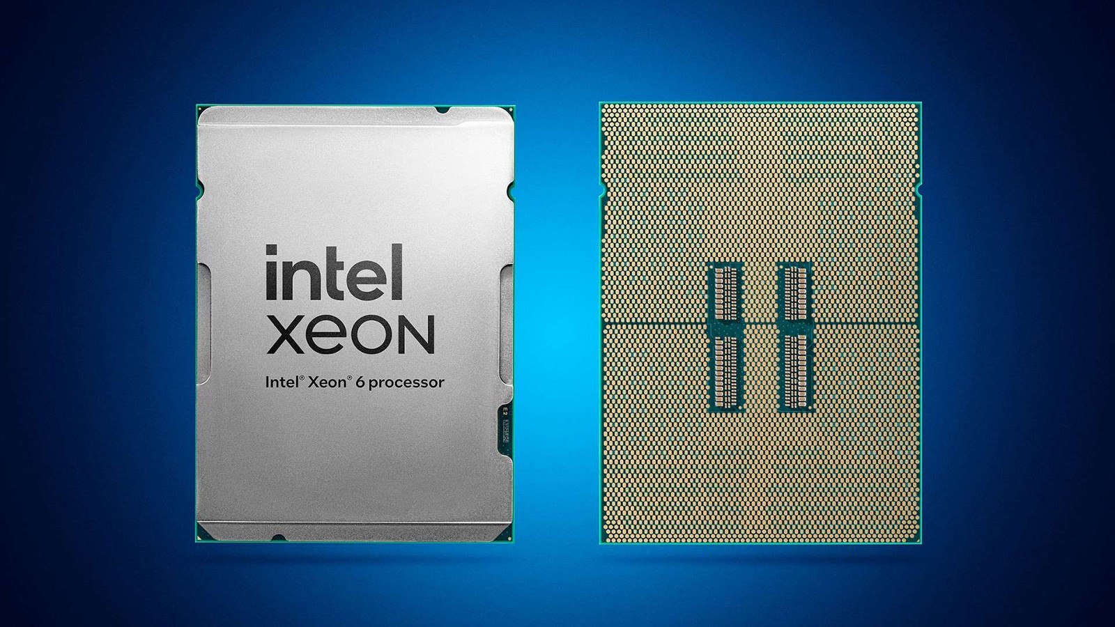 newsroom-intel-xeon-6-e-cores-1.jpg.rendition.intel.web.1920.1080