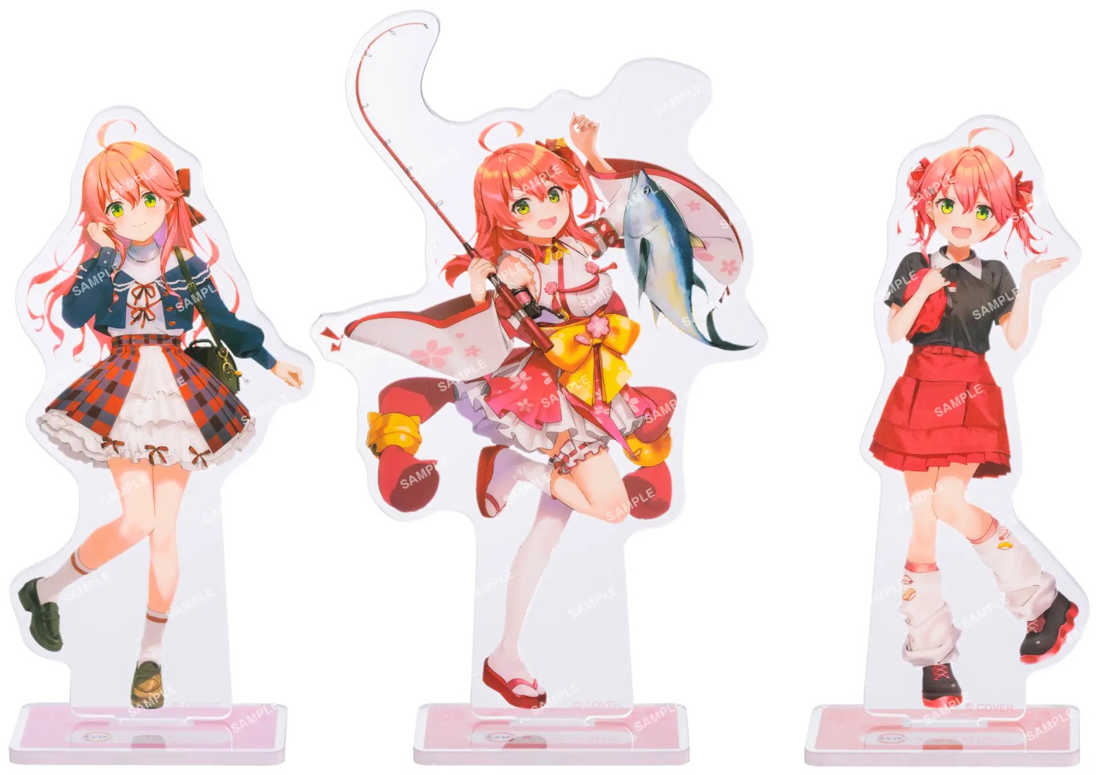 49164-724-78f758f03f9b7a5679bbf0818642b889-2000x1410