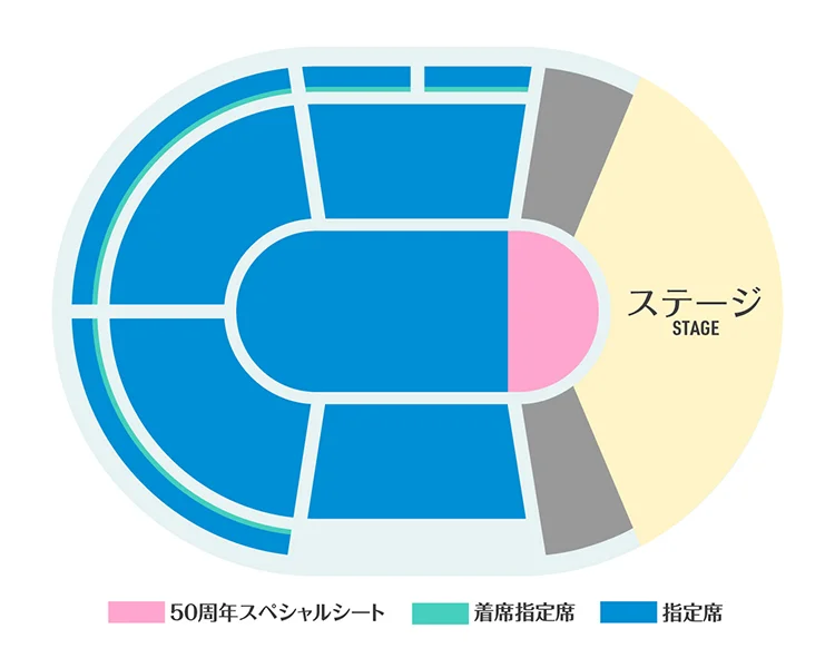 hallmap