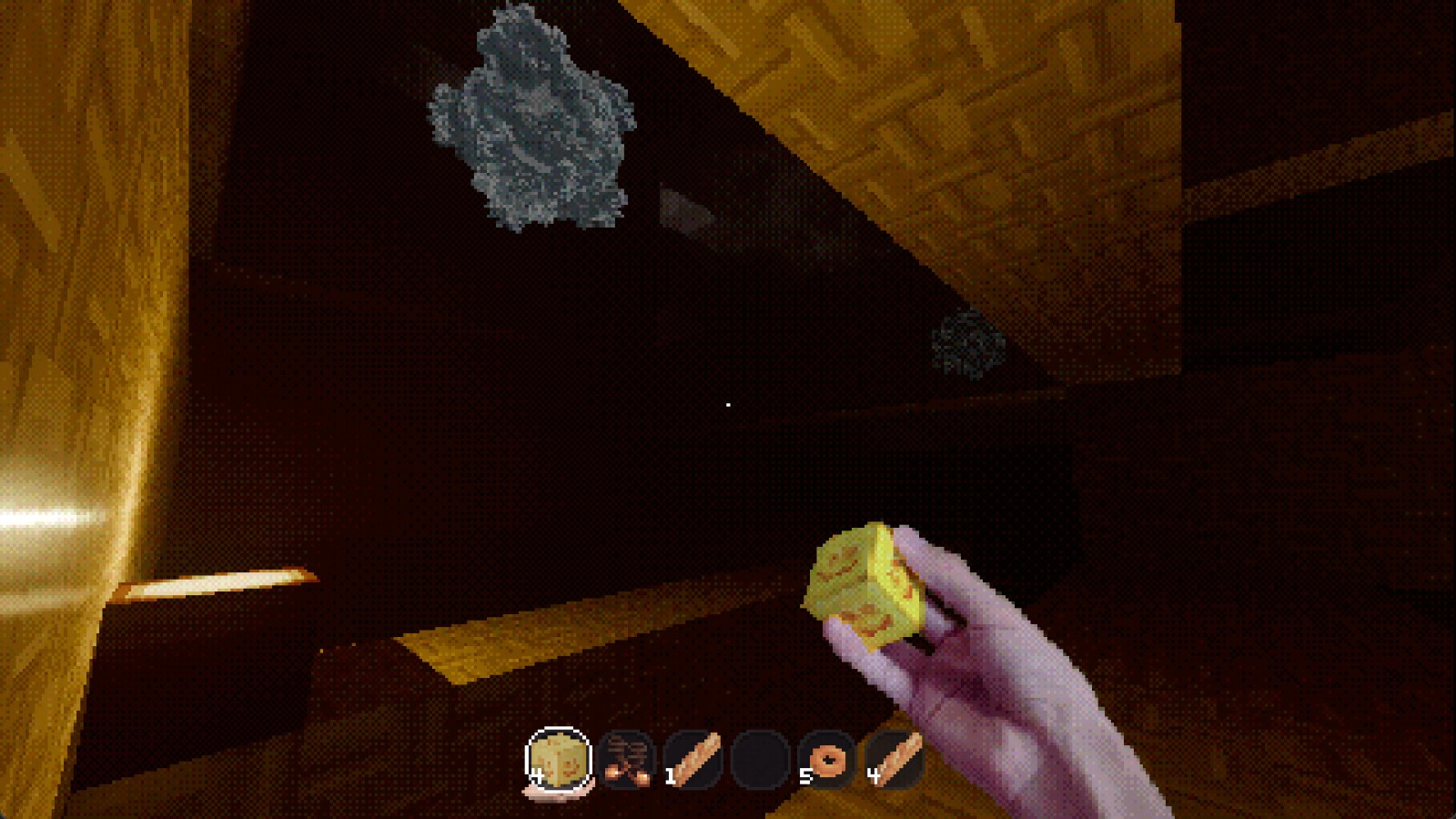 ss_6791210e8159eeb8fbdde336444758beb1d48590.1920x1080