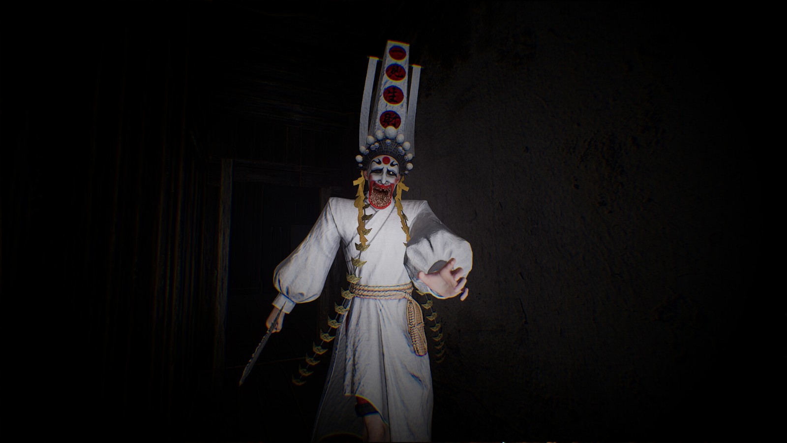 ss_a7c8672b73ec731103e7dbf19269bc4c8c96a9ce.1920x1080