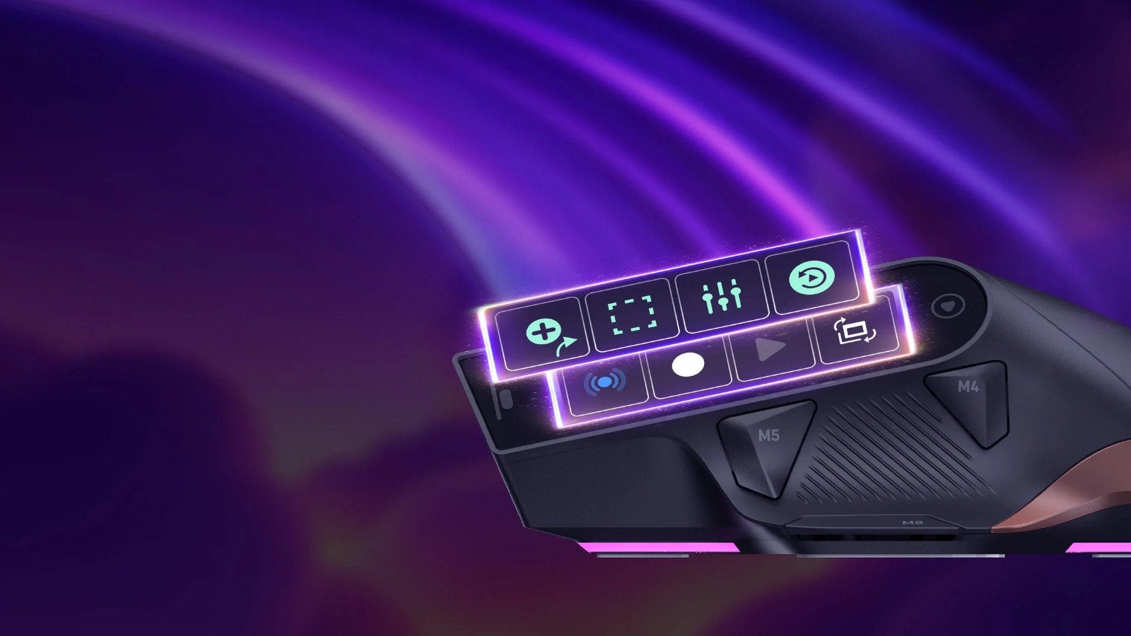 Feature-03-PC-CommandSeries-MC7