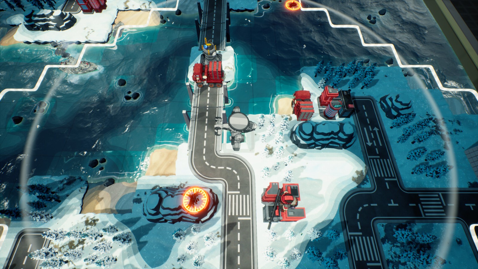 ss_9cbd20d6bcdb61030a2f0f3178b88589c630a474.1920x1080