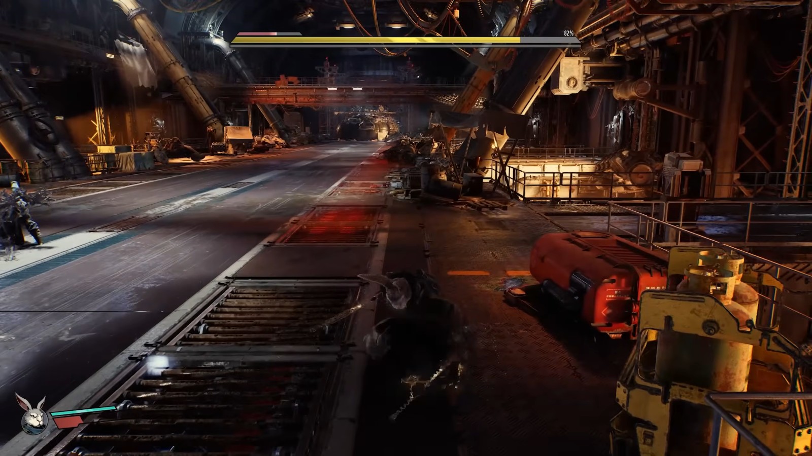 youtu.be-3m2wzPCx5gc (1)