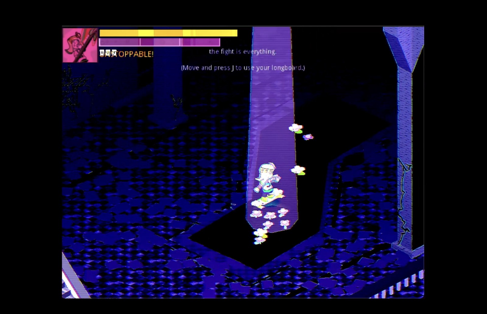 ss_4b3f44a36c71bbff067331d88f1b38dacc4b2411.1920x1080