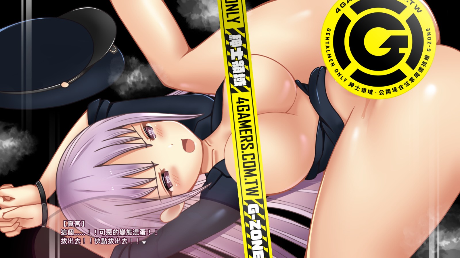 BB (10)