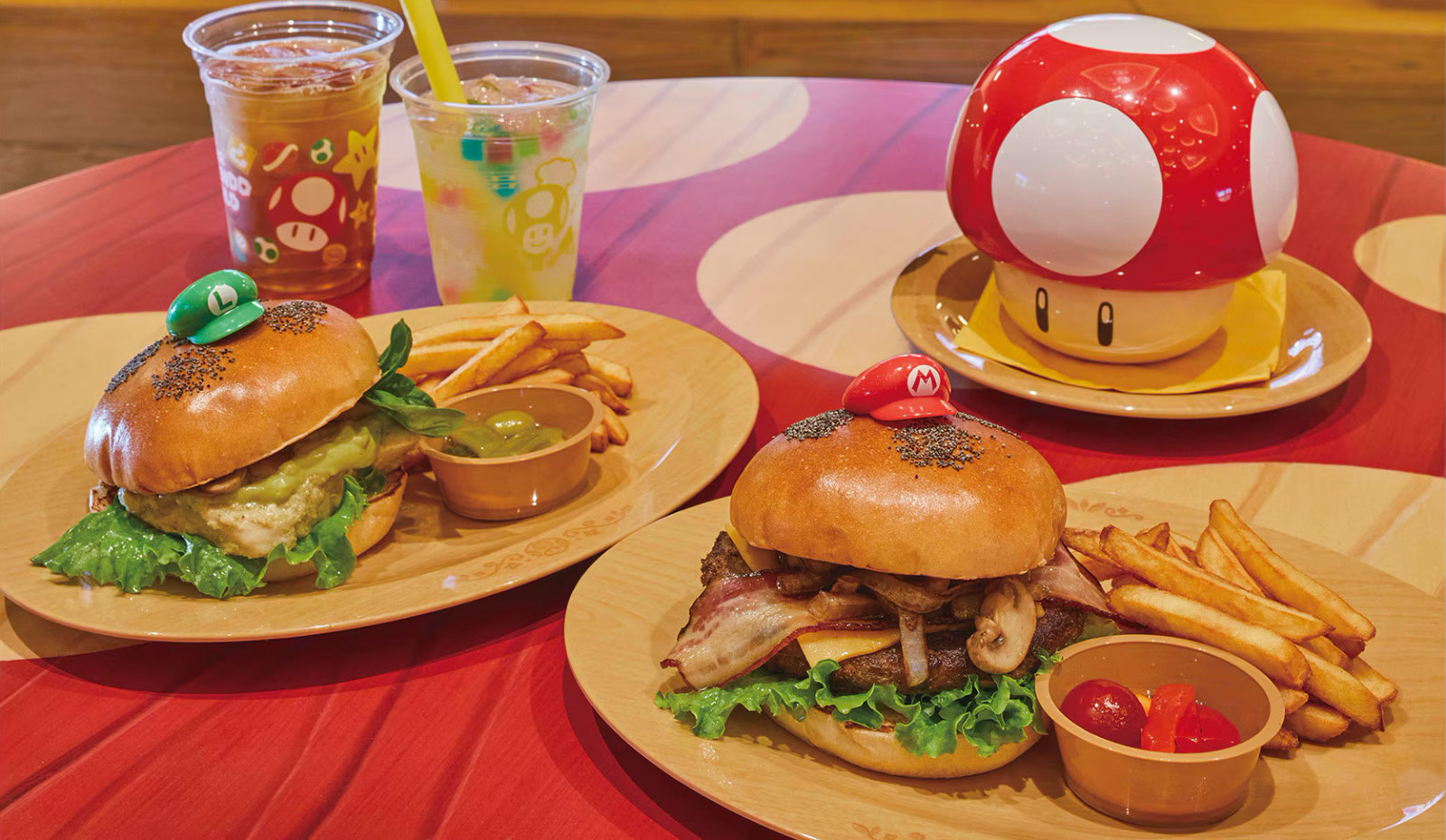 usj-gds-super-nintendo-kinopio-cafe-world-food-menu-gallery-a