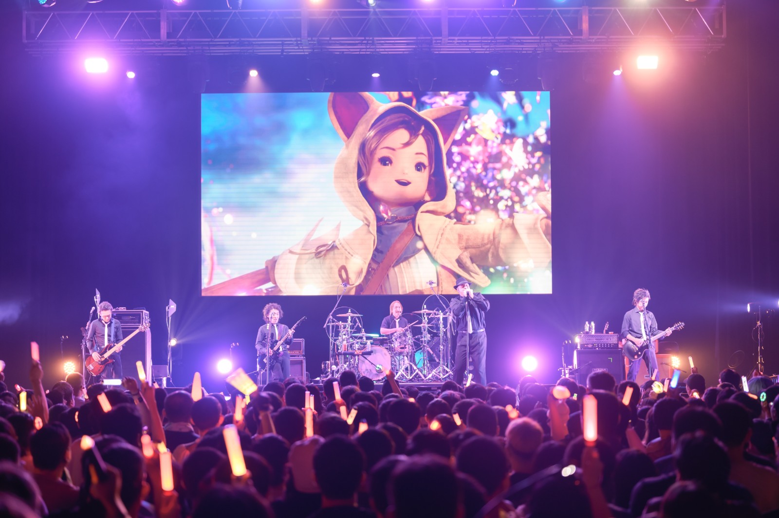 THE PRIMALS 02