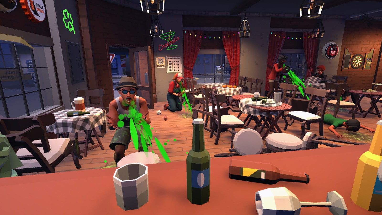 ss_346485c829c6ff86c5a1a6542569c45c7c5fff97.1920x1080