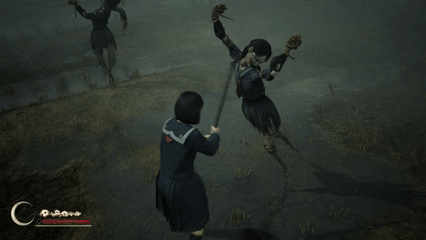 COMBAT