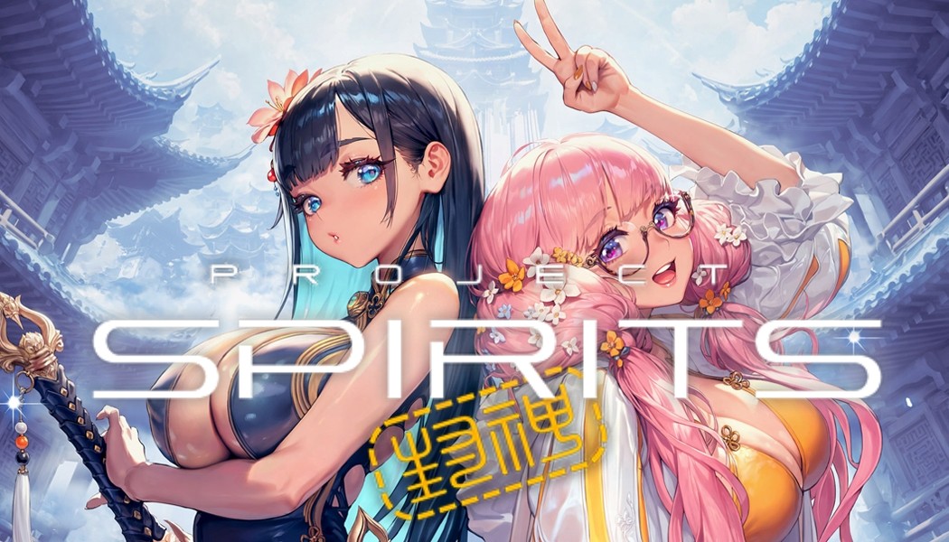 m_games_2505300331425