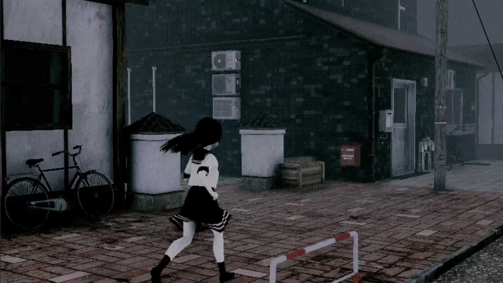 ss_bacd51f6ca1a2b5a046a62f24cb38d6db1cdd409.1920x1080