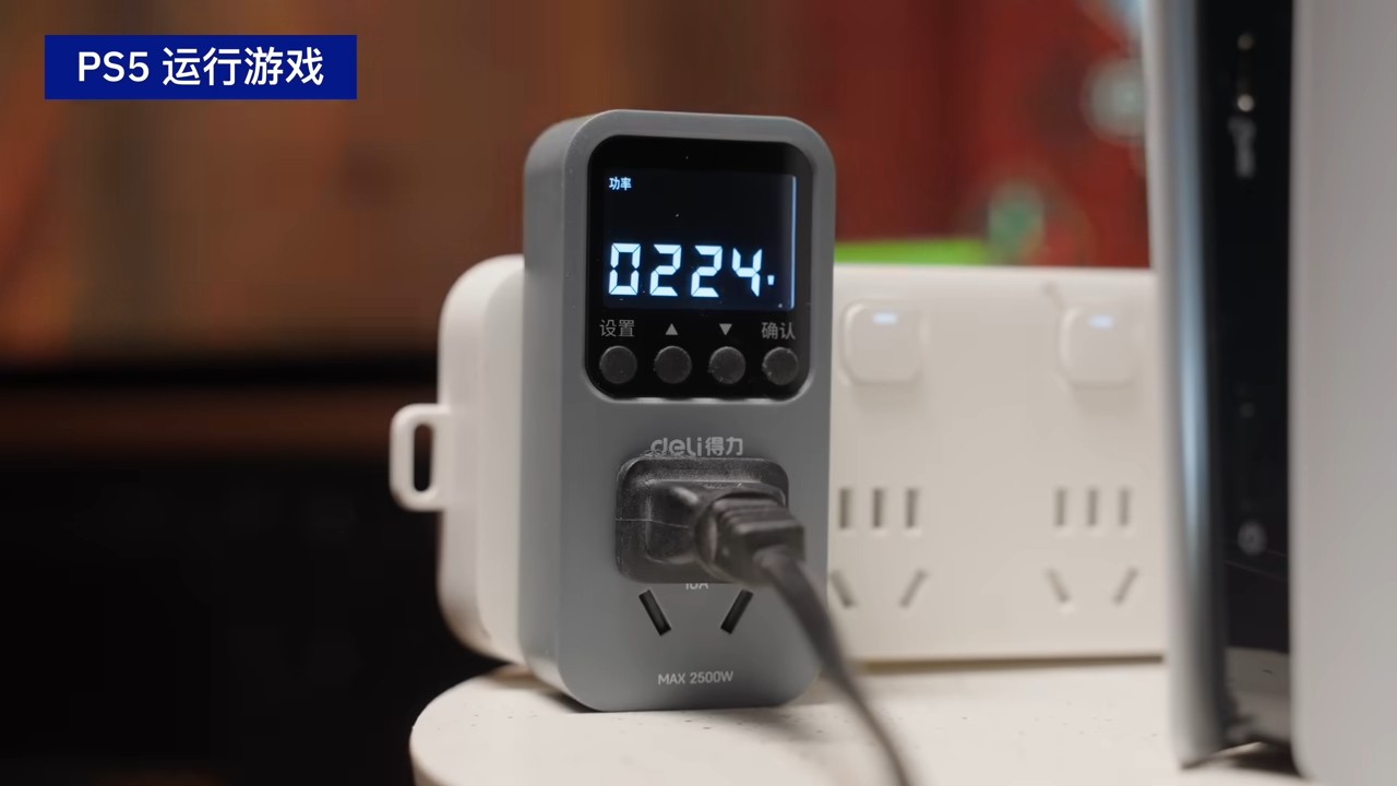 youtu.be-FAIqzpbv9Xw (2)