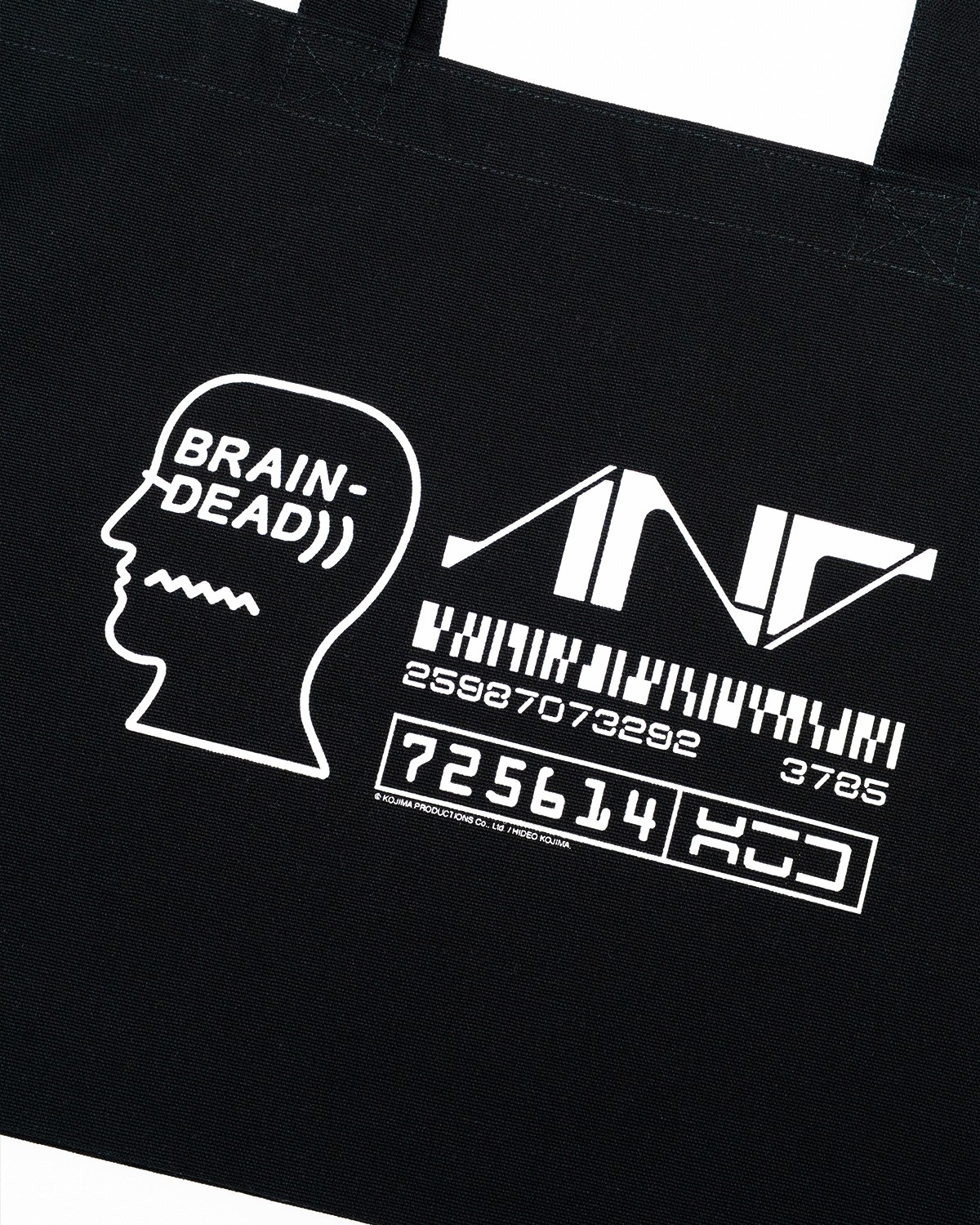 BD_DS2_TOTE_03