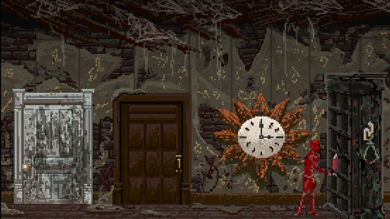 ss_bc868048c9b0127dec9d53d83d7e7d9d2eda799c.1920x1080