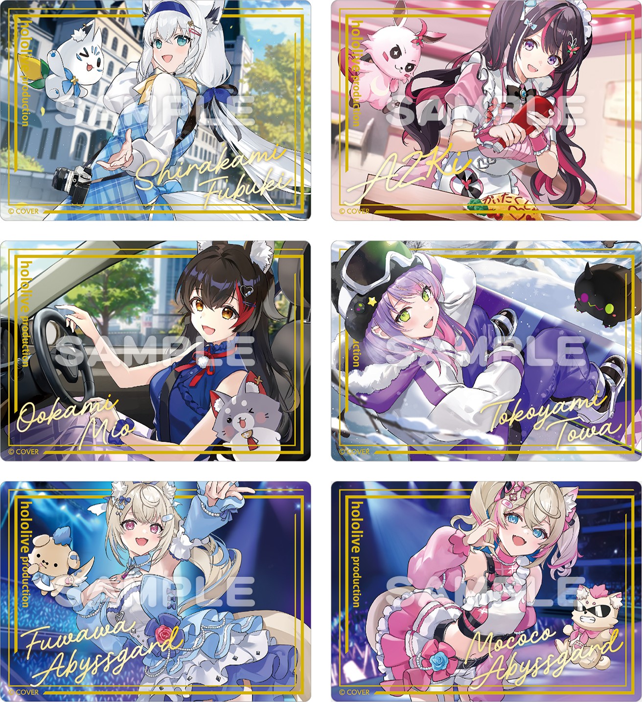 hololv2603_goods_bx3_img2