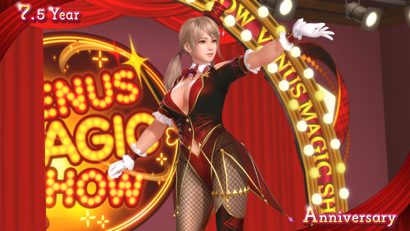 BROMIDE_OWN_zc_63_a_AMY