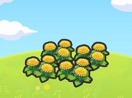 260310_pokopia (11)-crop