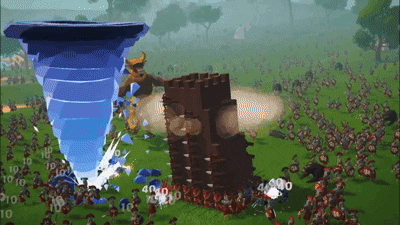 7b999bc44653d1dc3d09f3aec332f2b3