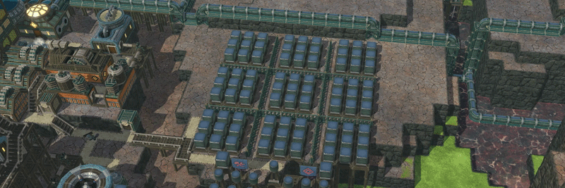 457813c87b232db8dc2b8e020ff86b91bd66d4f1