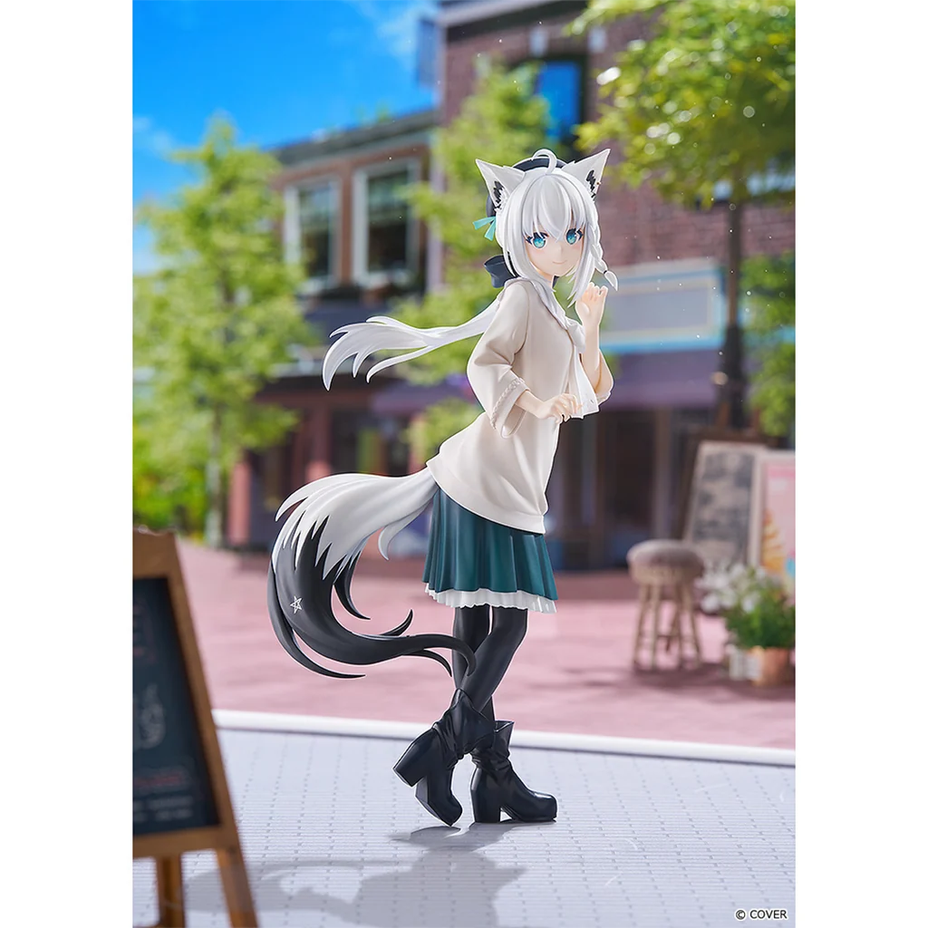 260731_ShirakamiFubuki_figure02_1024x1024
