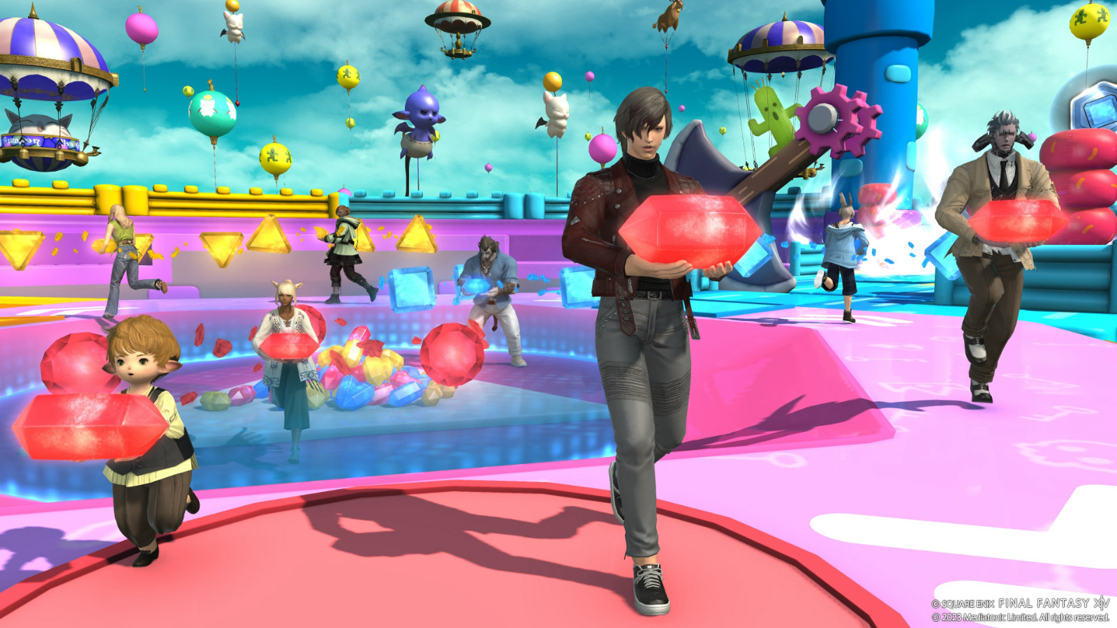 ZSNXpWGk79CLHVi6OJGsud1lq8