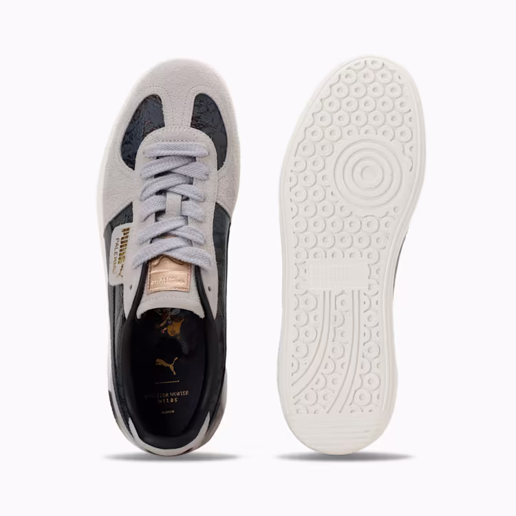 ユニセックス-PUMA-x-モンスターハンターワイルズ-アルシュベルド-パレルモ-スニーカー