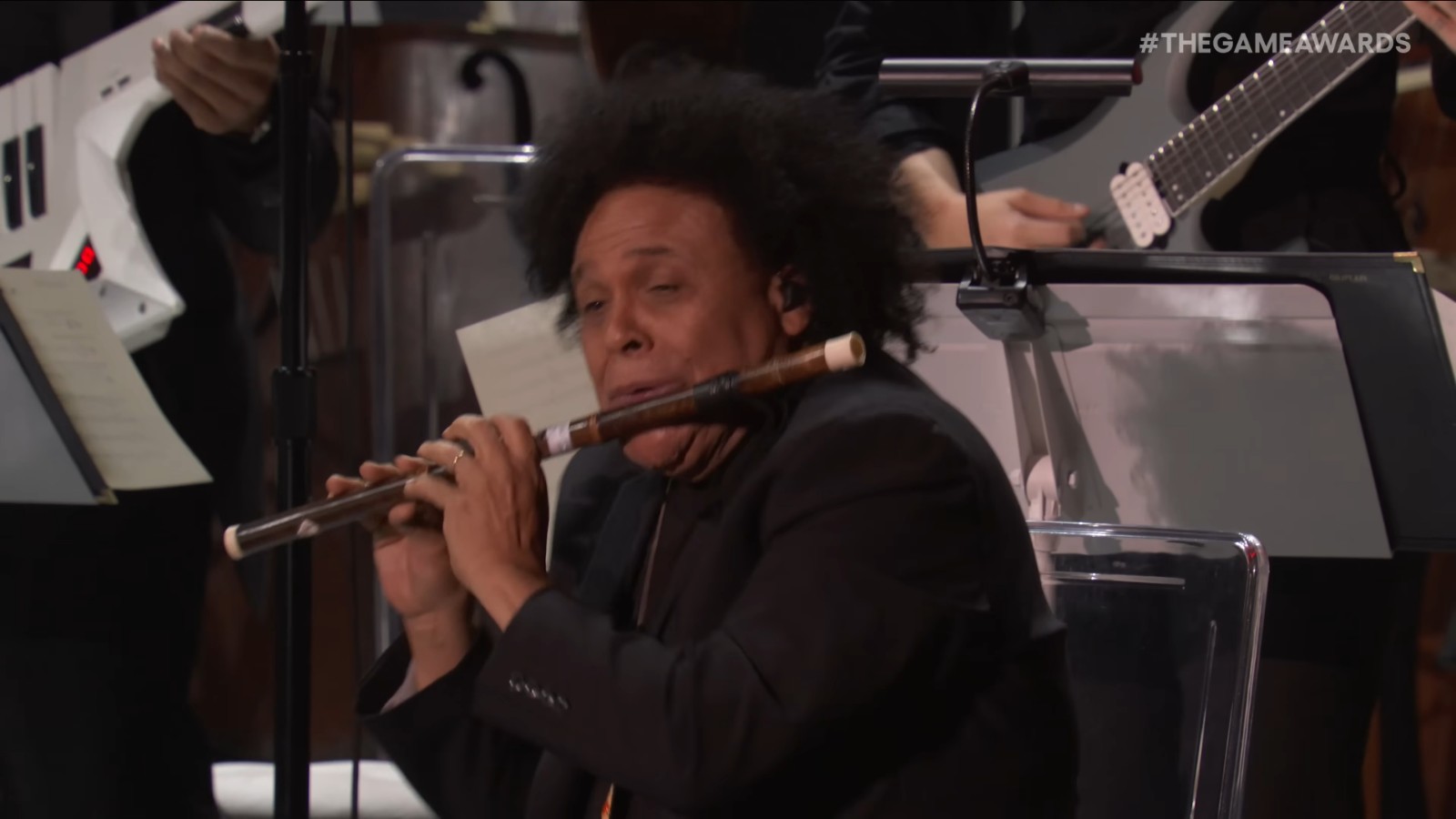 youtu.be-VpMqNkRu1CA (5)