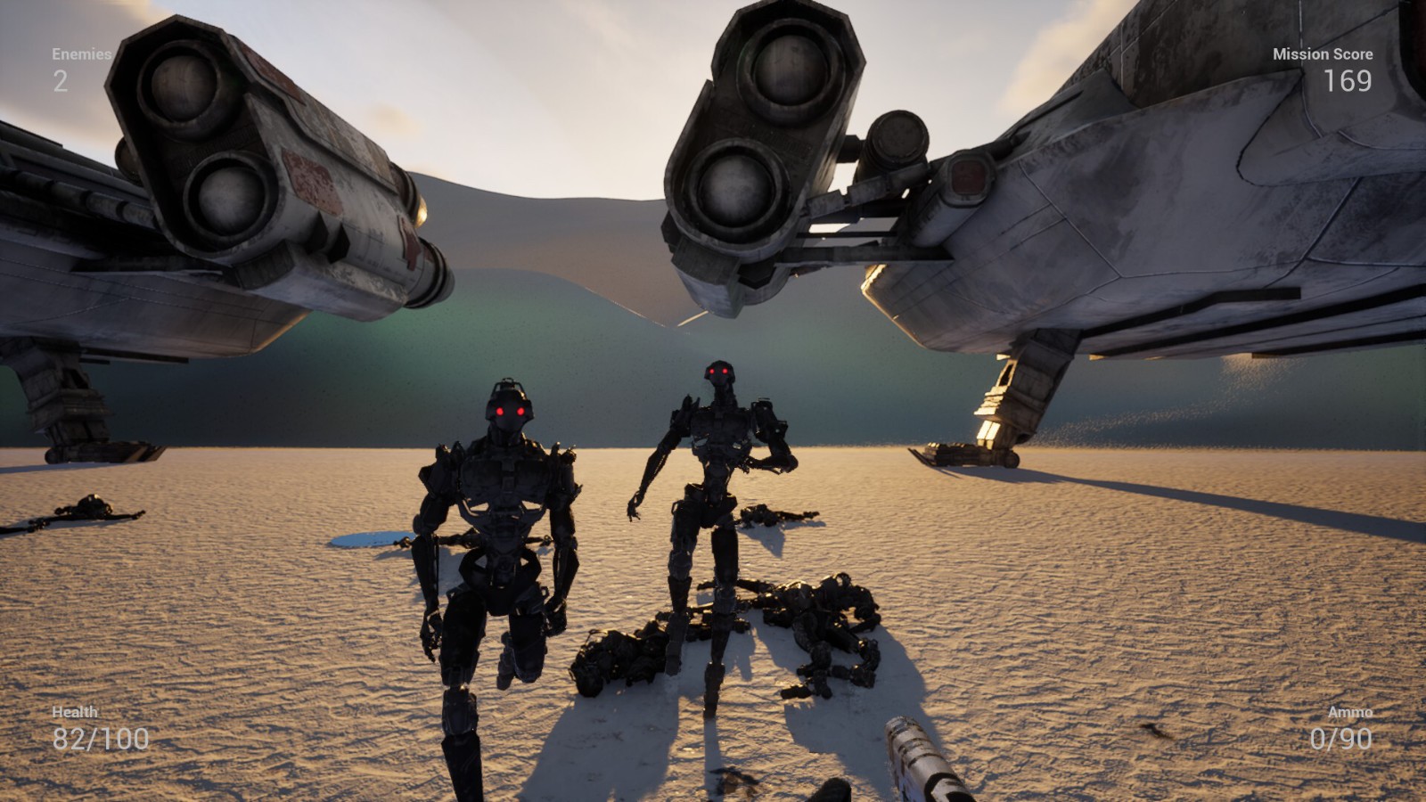 ss_dc5e8389534eee0c149656145821f4d333d47408.1920x1080