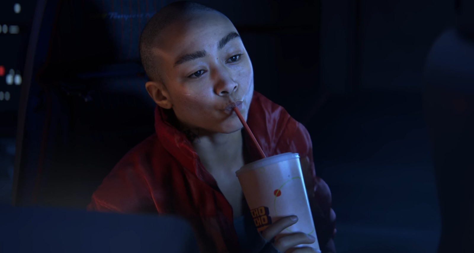 5加拿大预测pc2.8预测分析bc47f7407ce8f84cdf28b1e759393109f8c7ecc