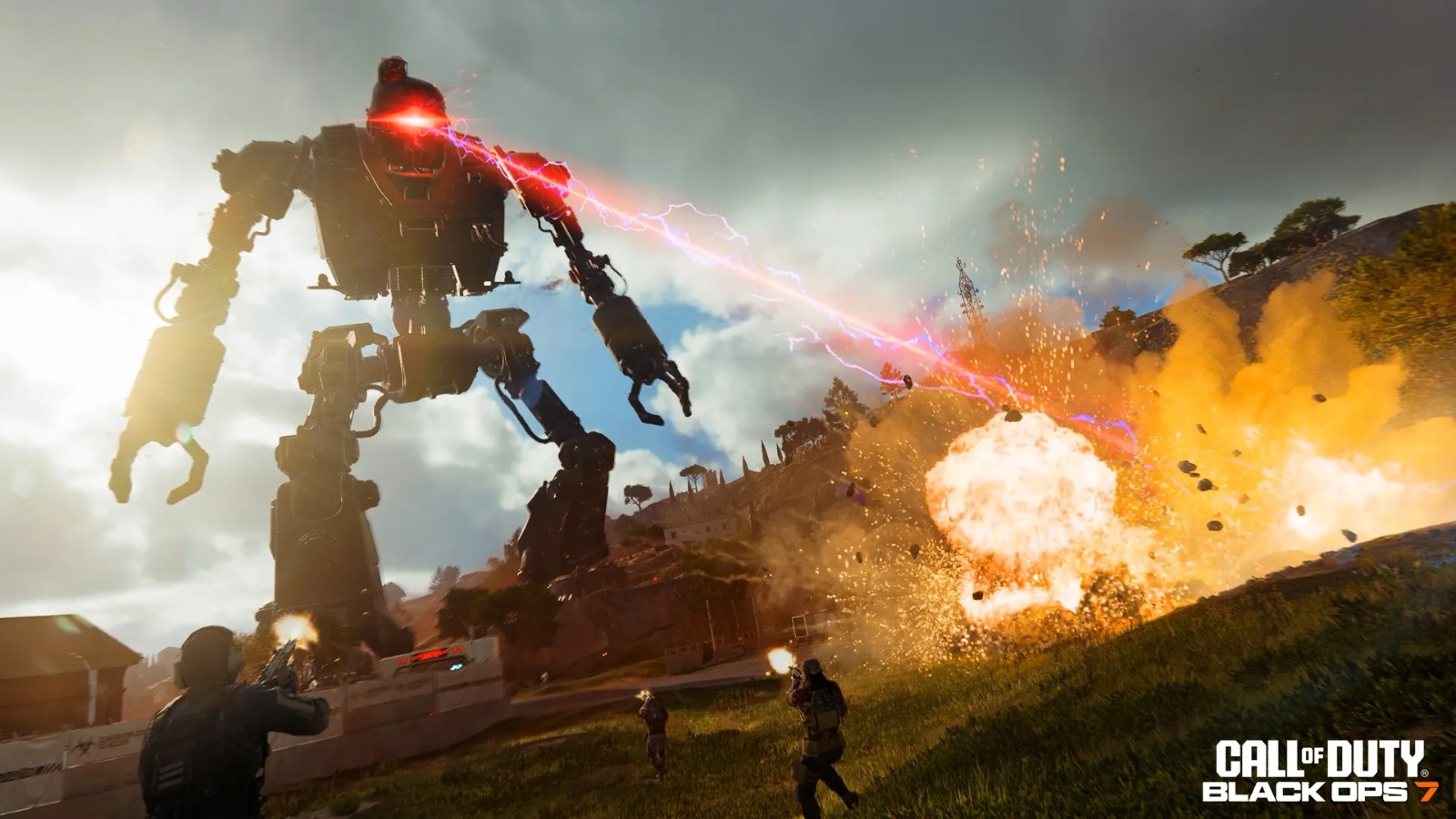 BO7-SEASON-01-ANNOUNCEMENT-003