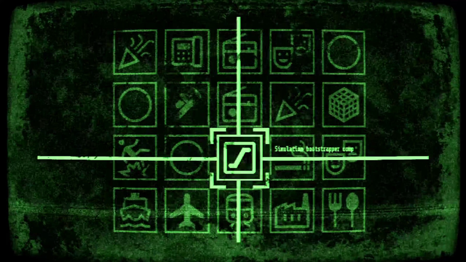 ss_e6b90bd8aad66a7dff05b88287ff36a4c95a92ee.1920x1080