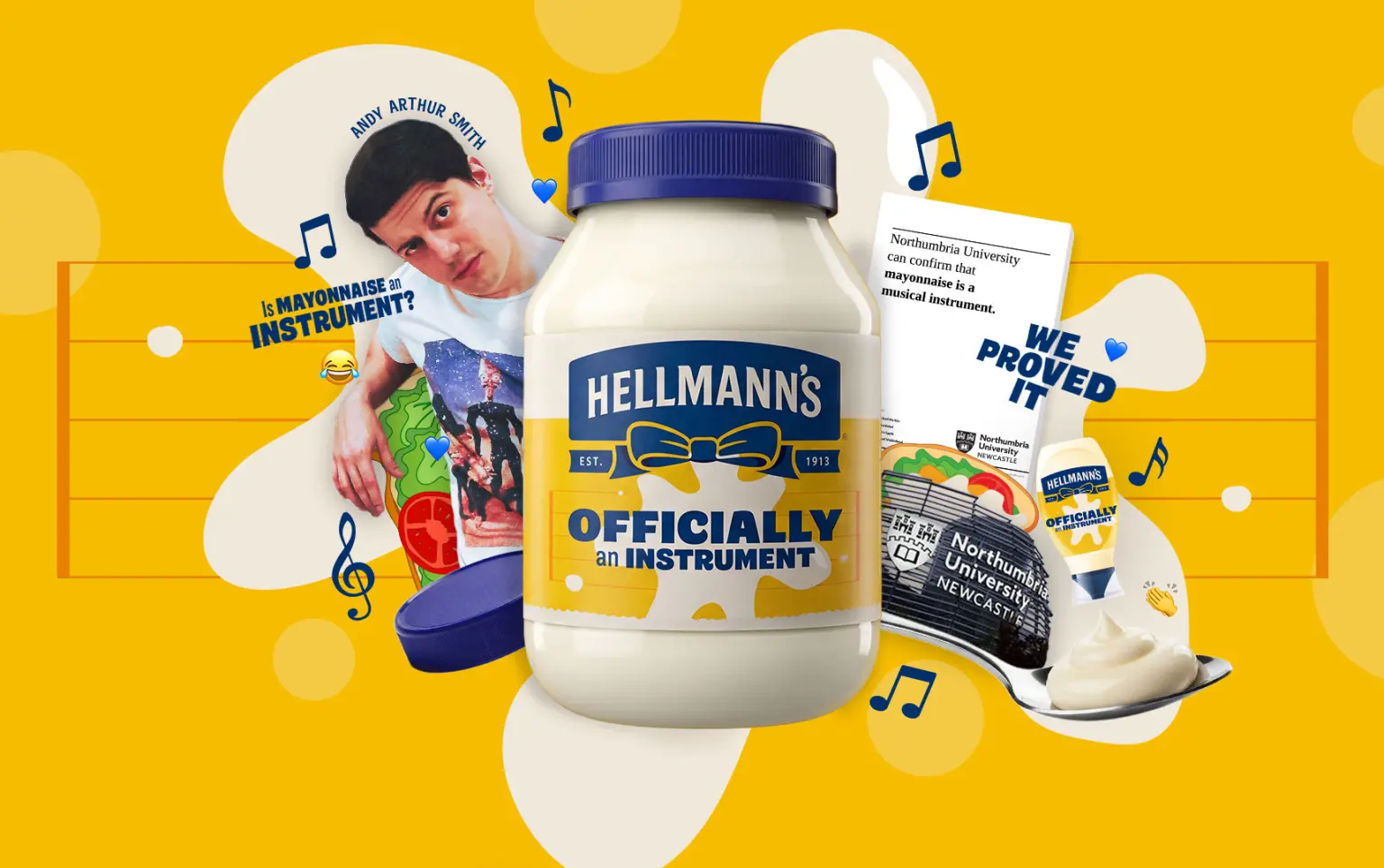 mayonnaise-instrument-first-posed-iconic-124445472
